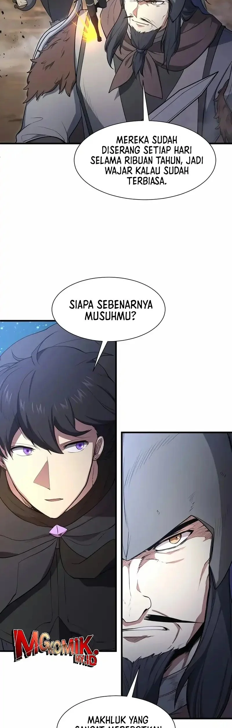 Manga page 64