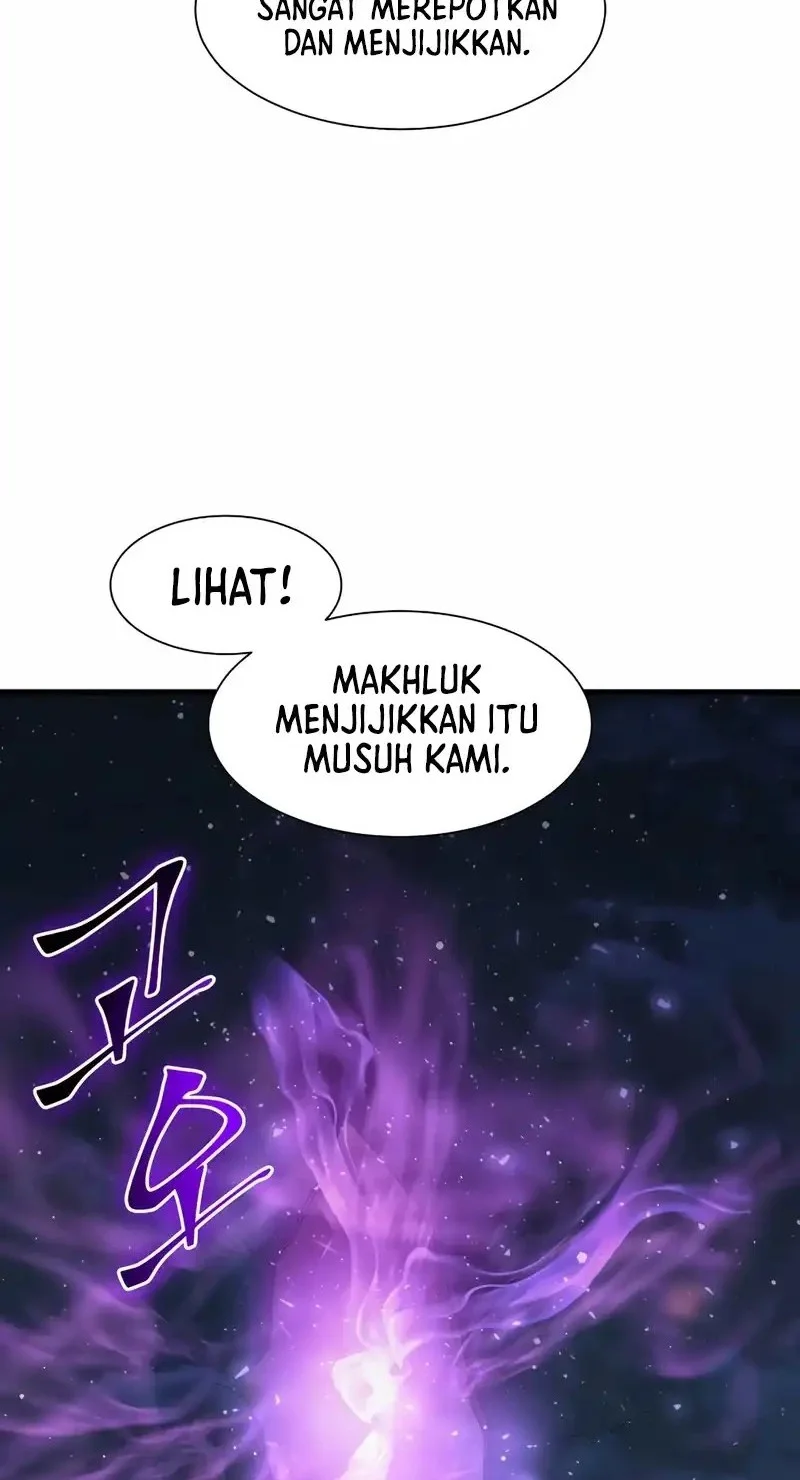 Manga page 65