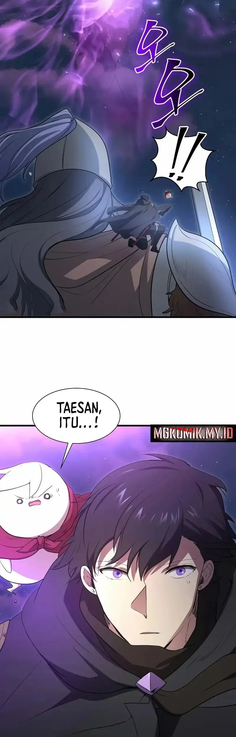 Manga page 66