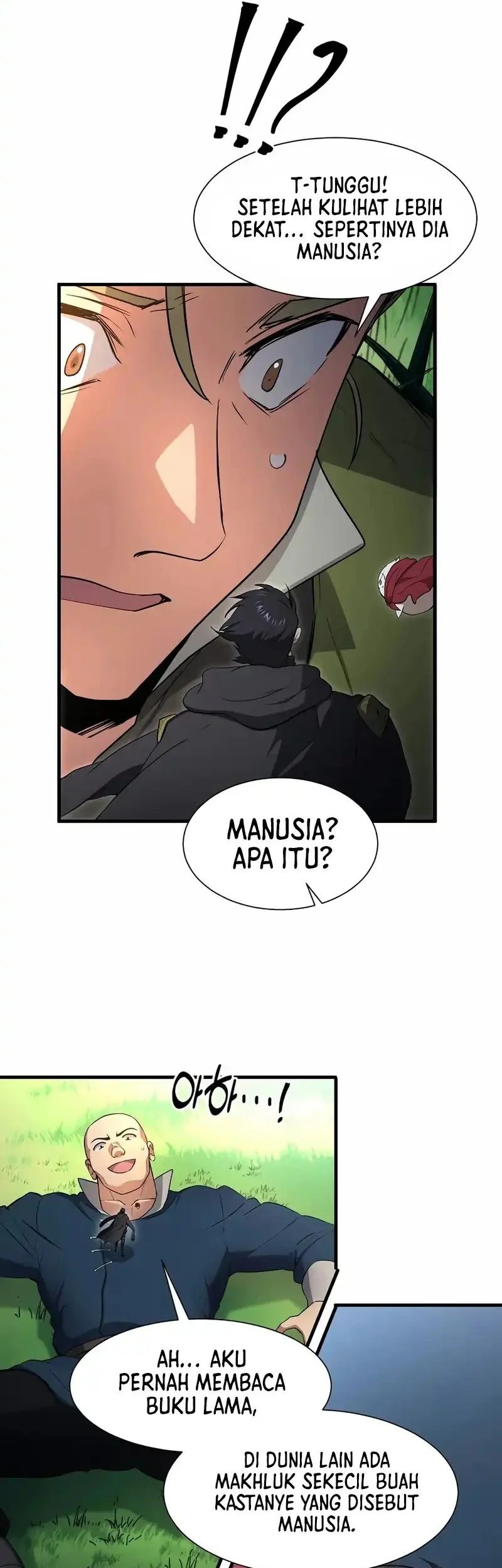 Manga page 16