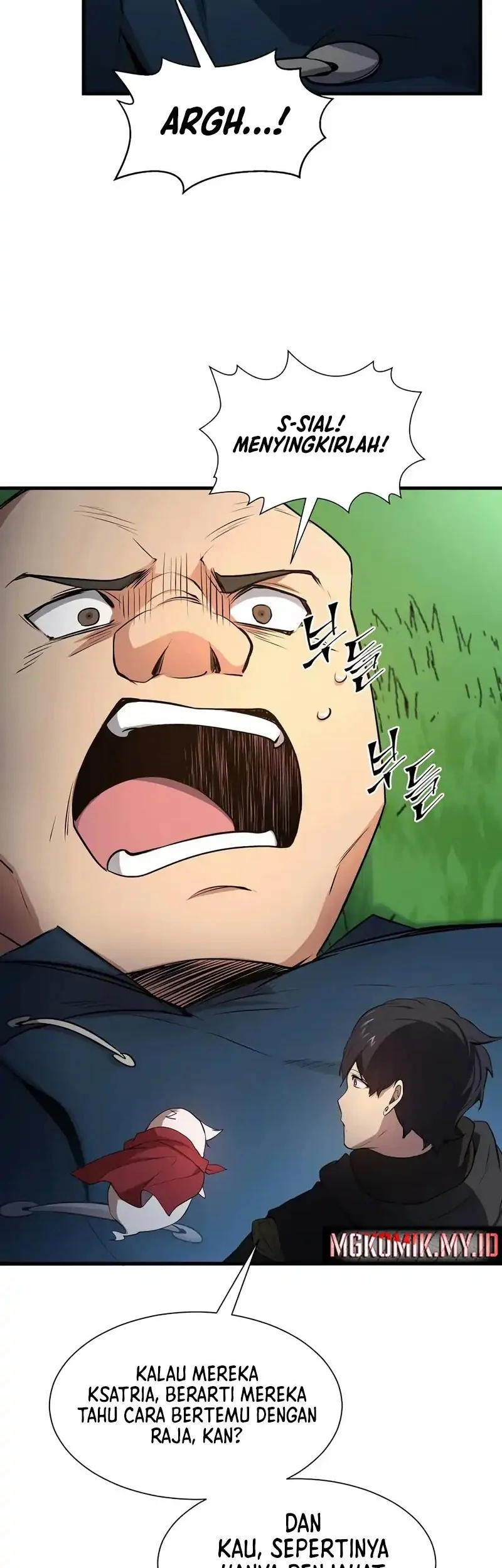Manga page 26