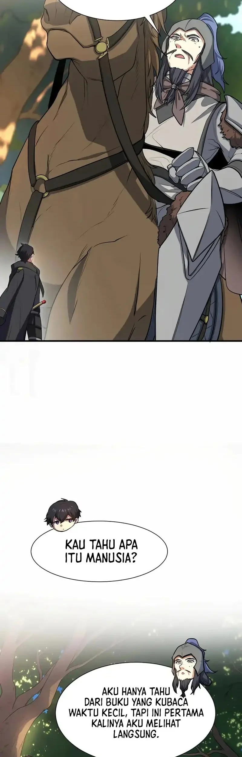 Manga page 32