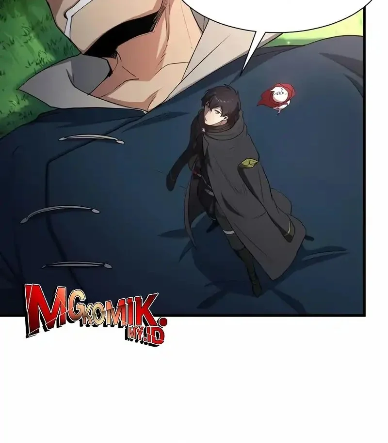 Manga page 34