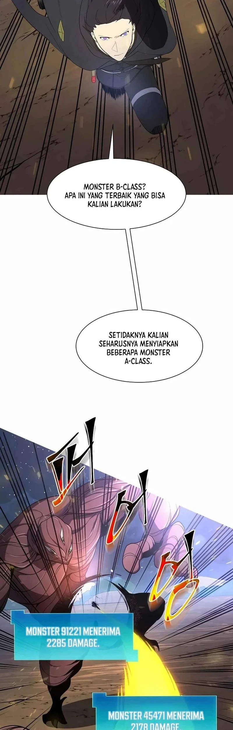 Manga page 36