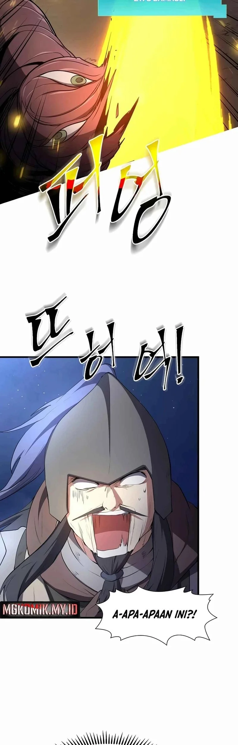 Manga page 37