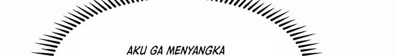 Manga page 38