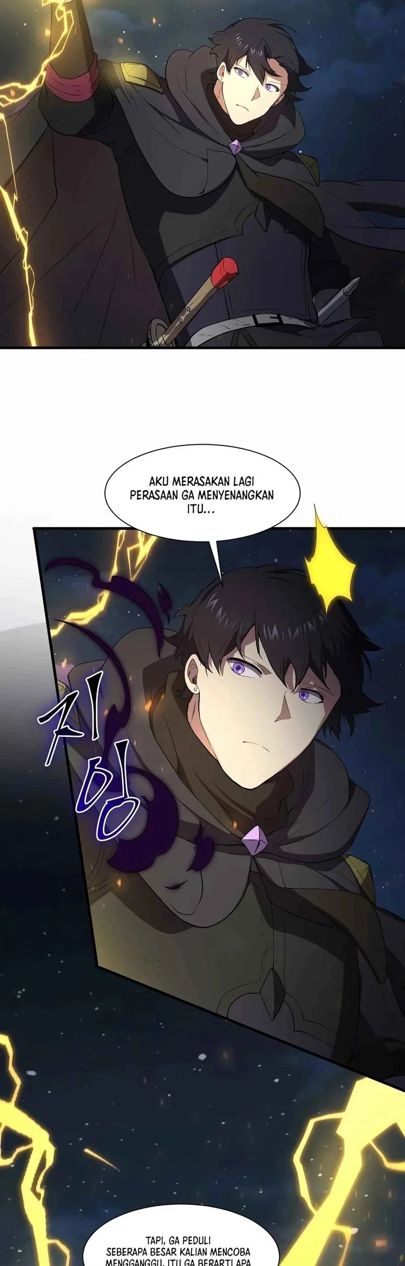 Manga page 40