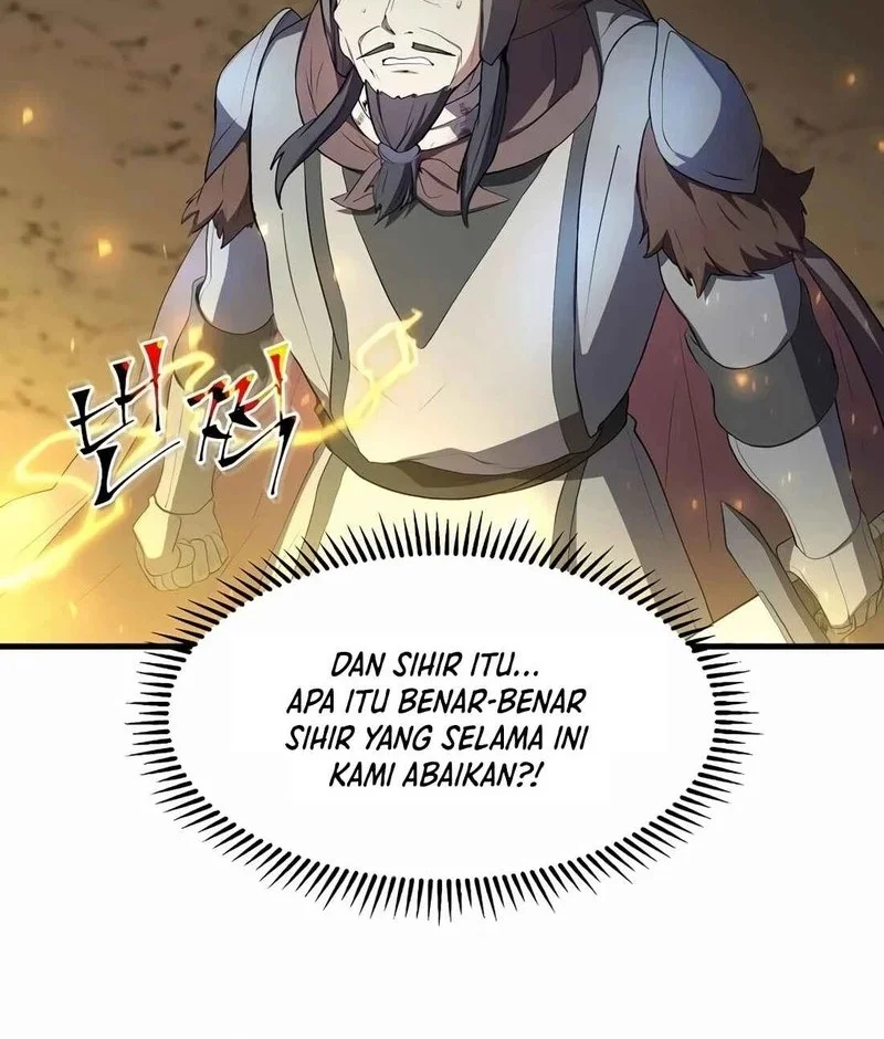 Manga page 42