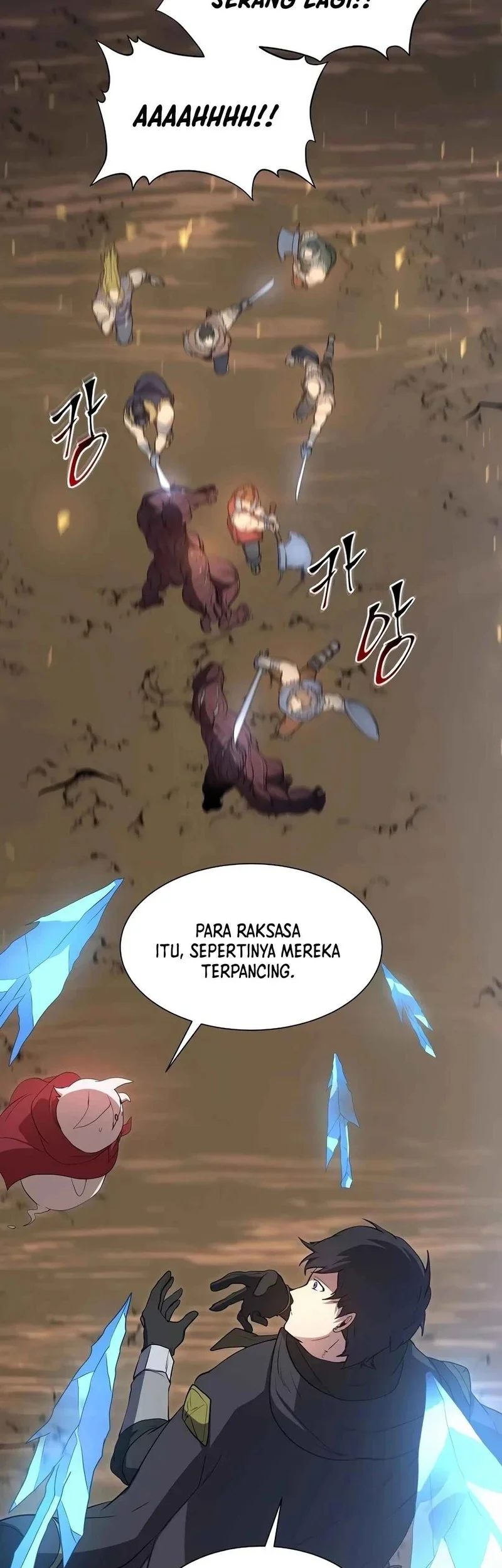 Manga page 45