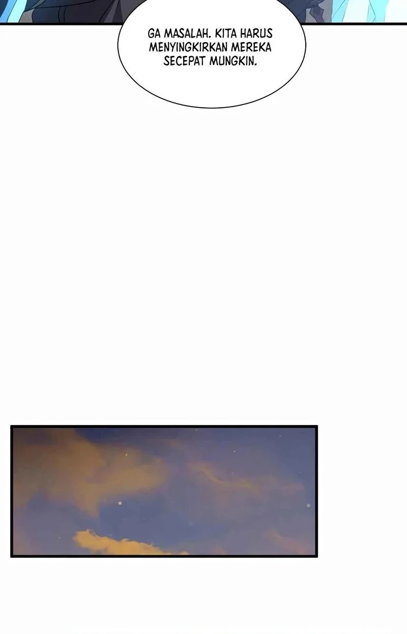 Manga page 46