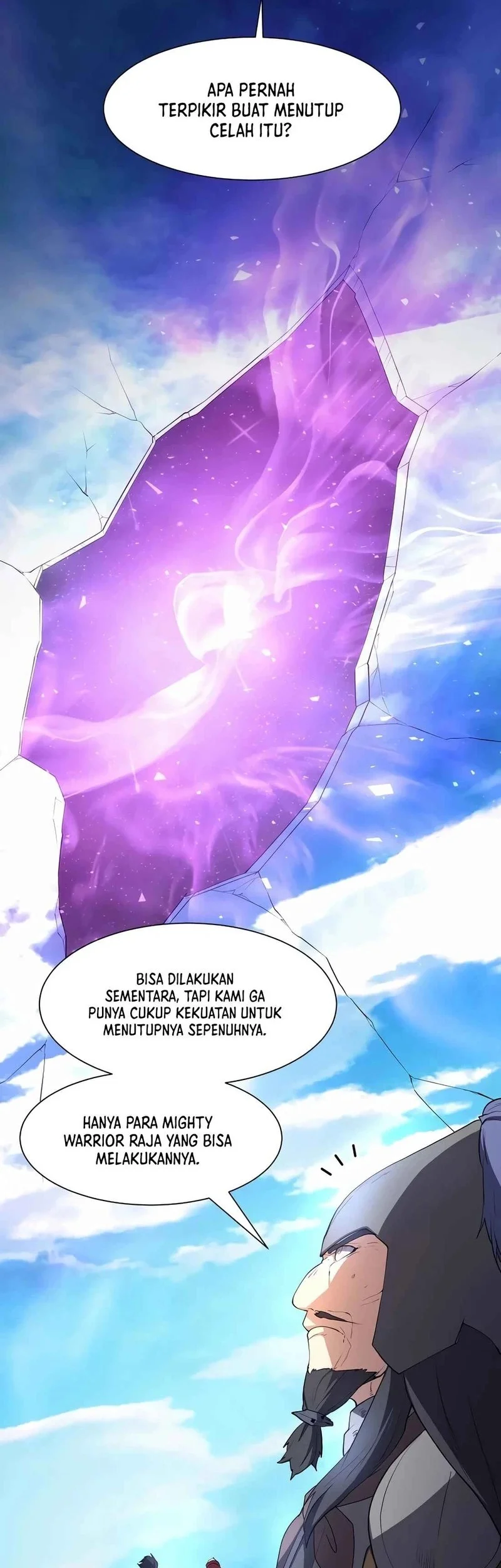 Manga page 50