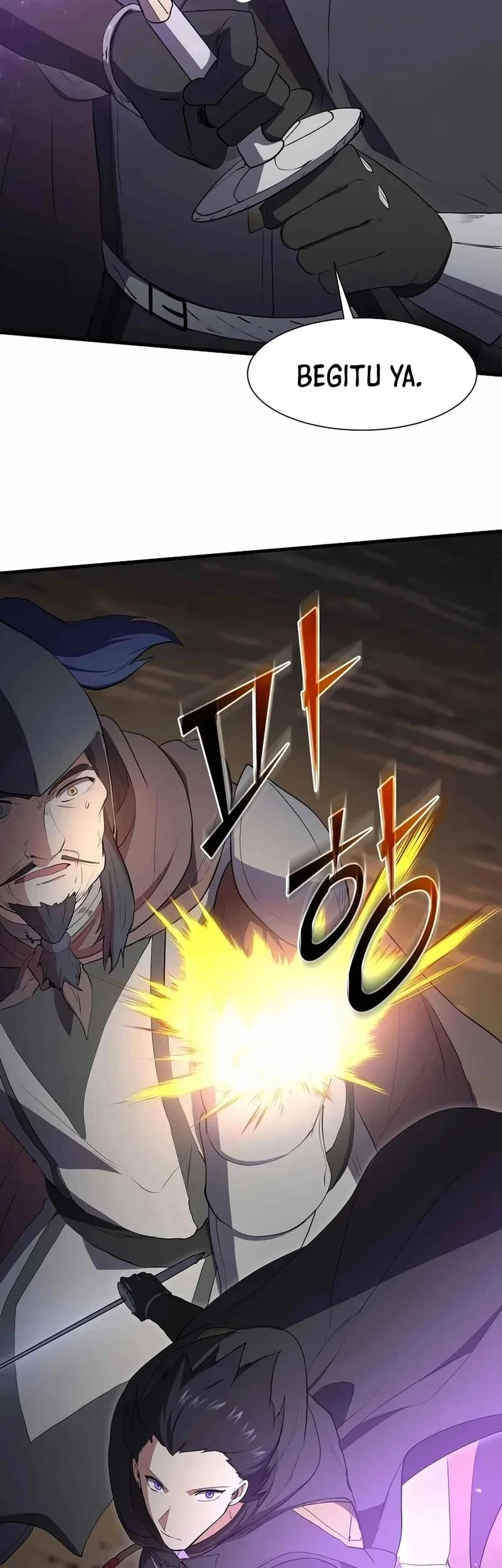 Manga page 52