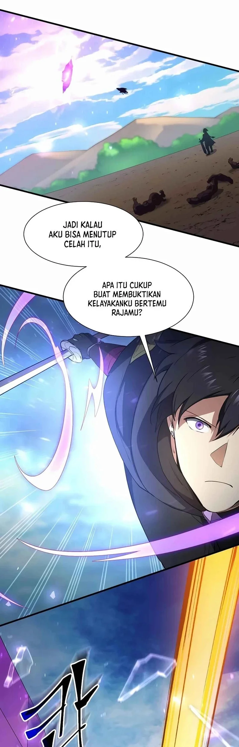Manga page 54
