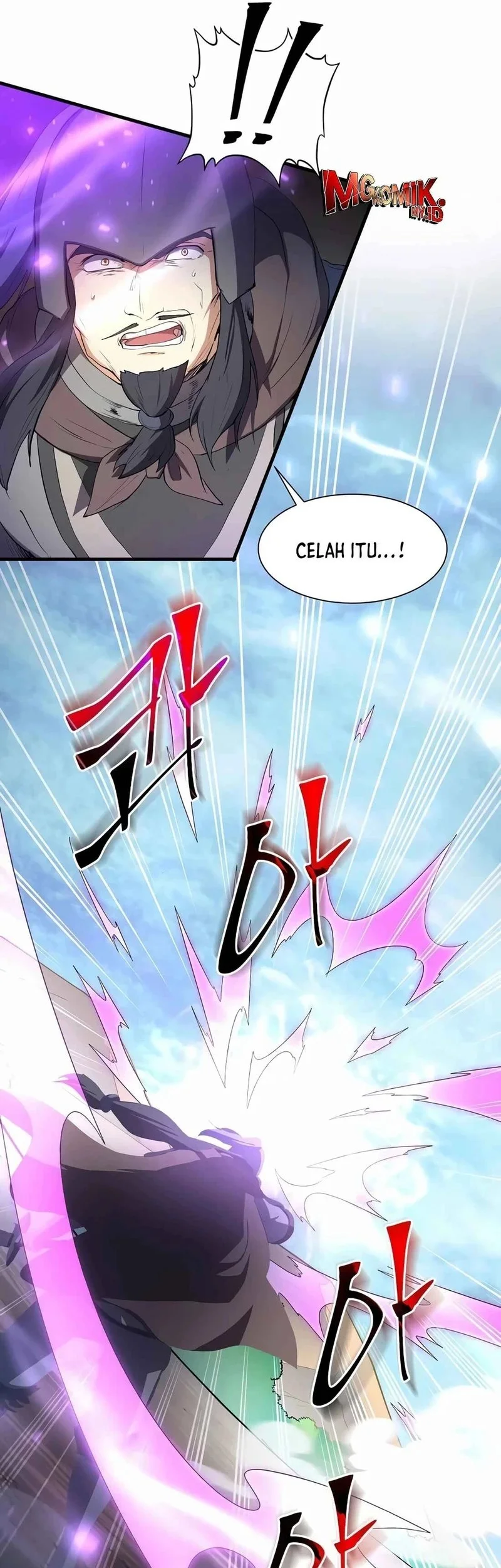 Manga page 56