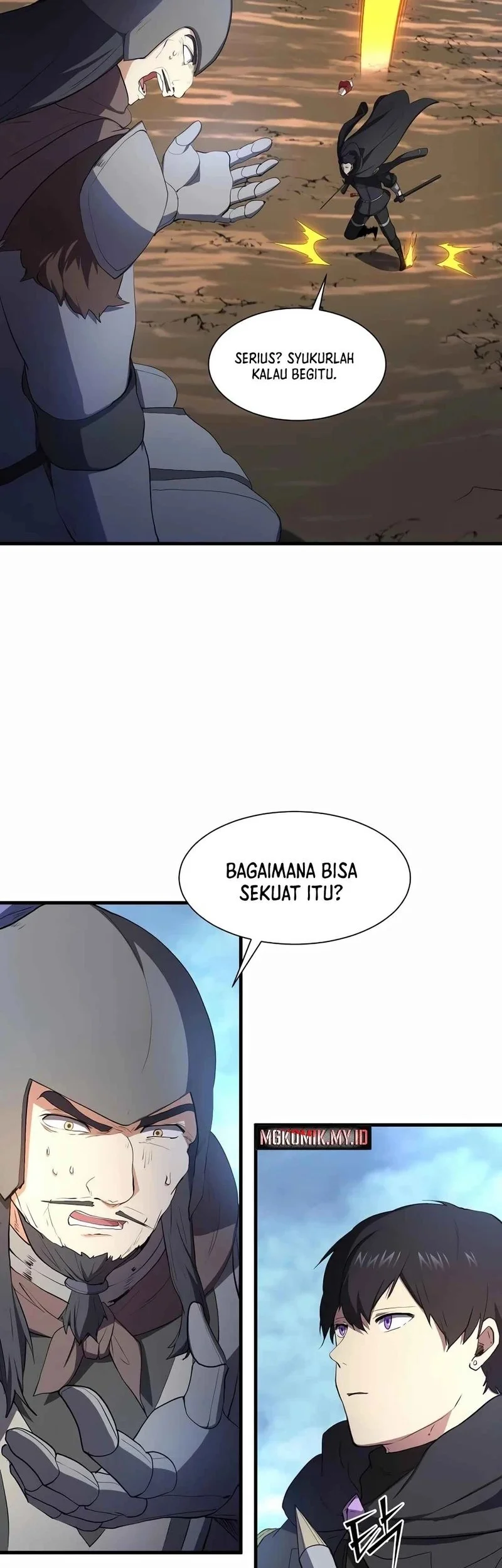 Manga page 58
