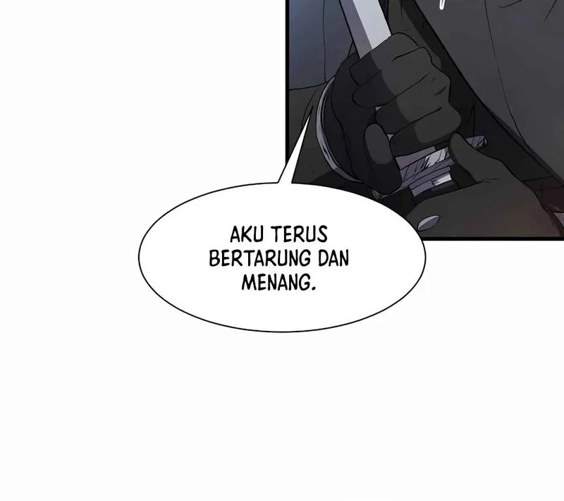 Manga page 59