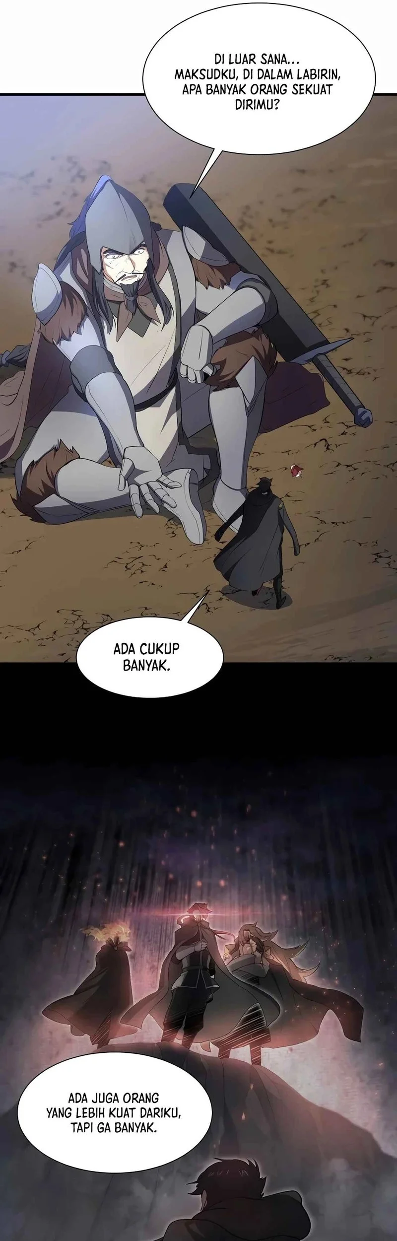 Manga page 60