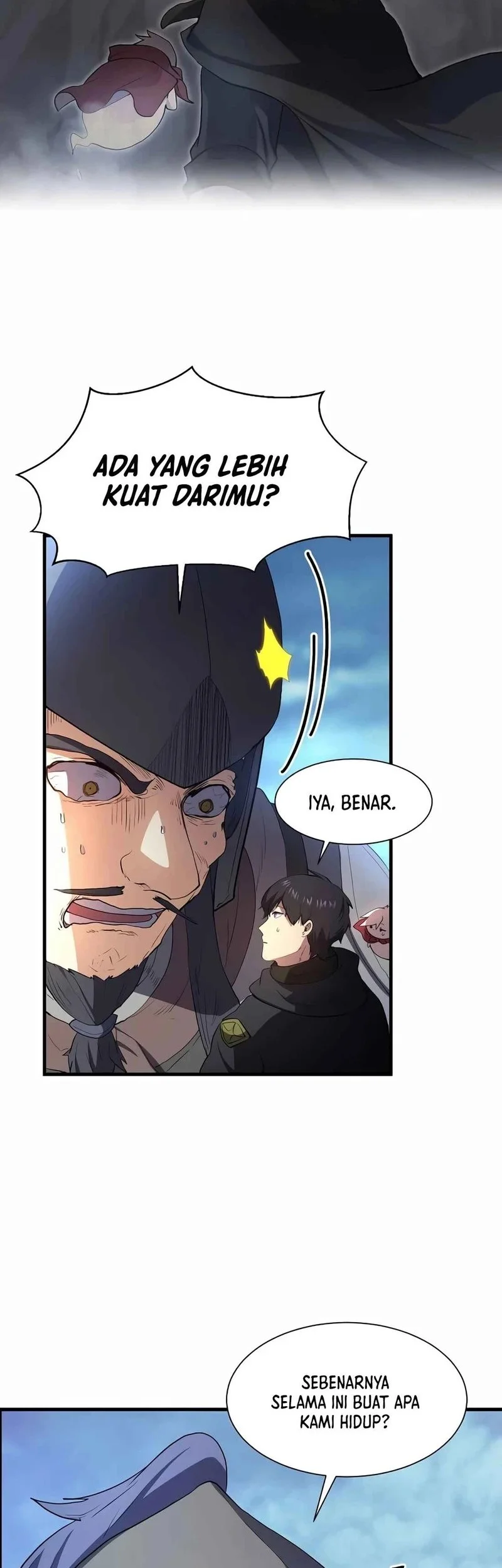 Manga page 61