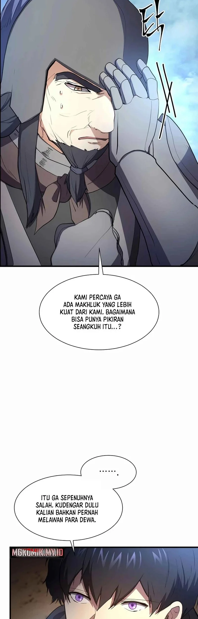 Manga page 62