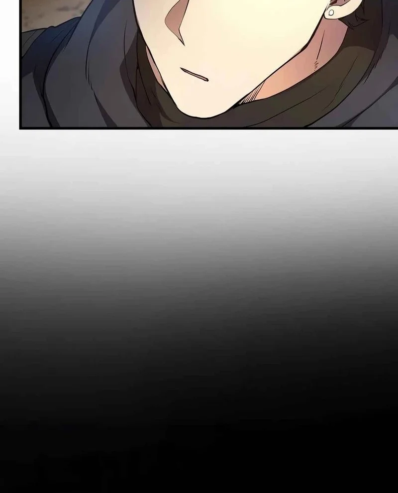Manga page 63