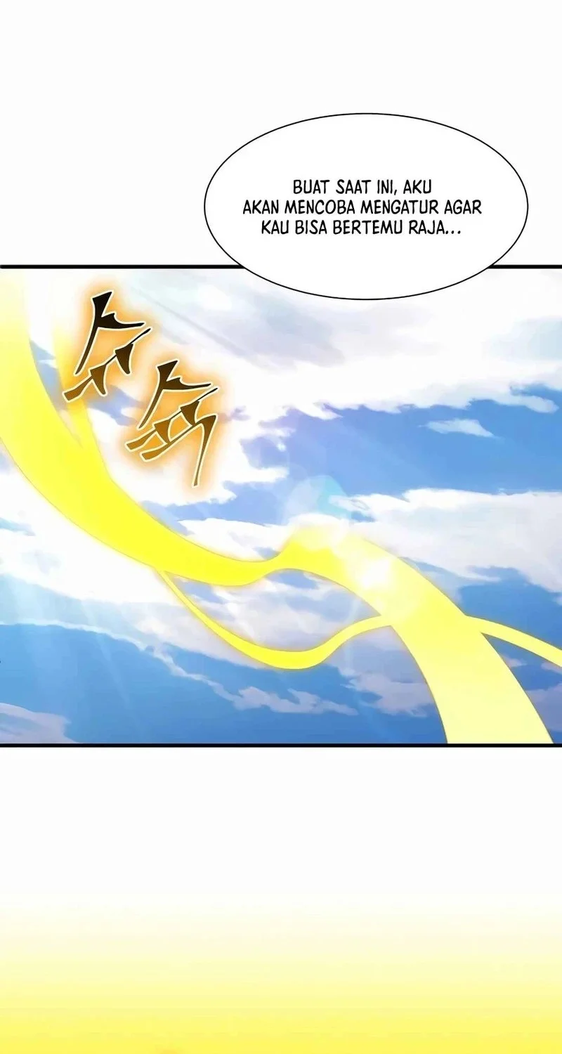 Manga page 67