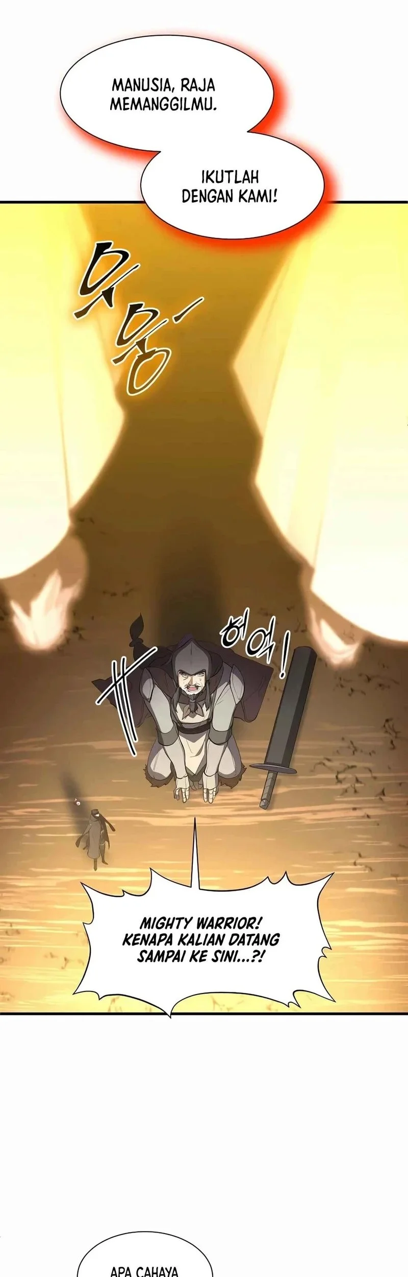 Manga page 69