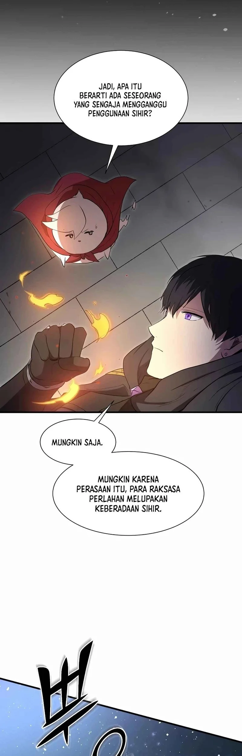 Manga page 22