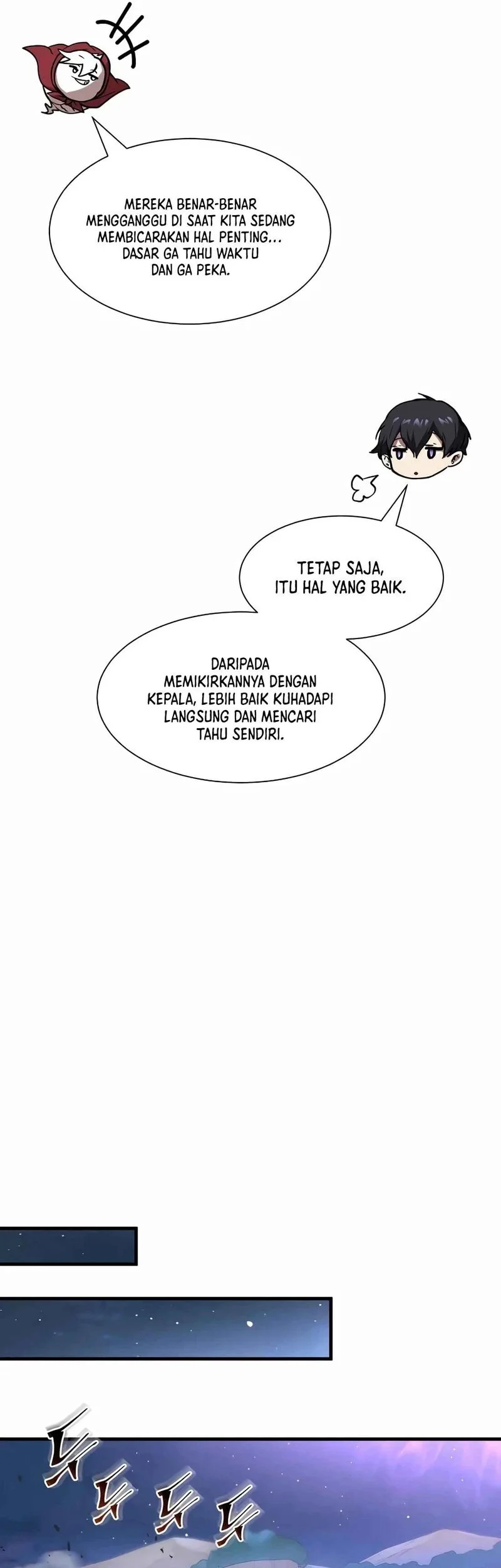 Manga page 24