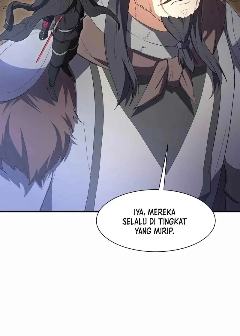 Manga page 27