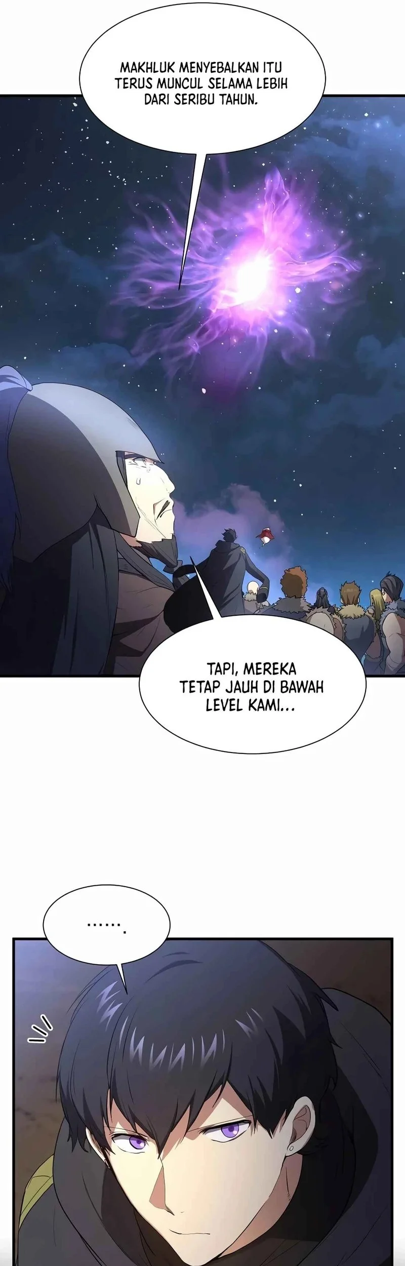 Manga page 28