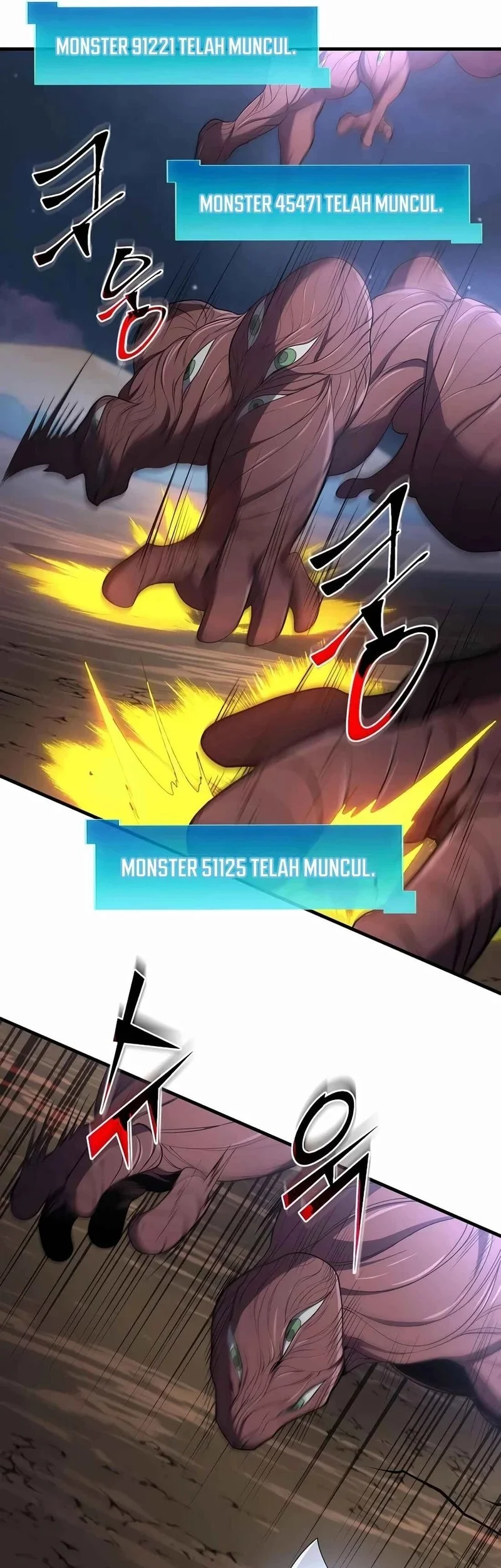 Manga page 31