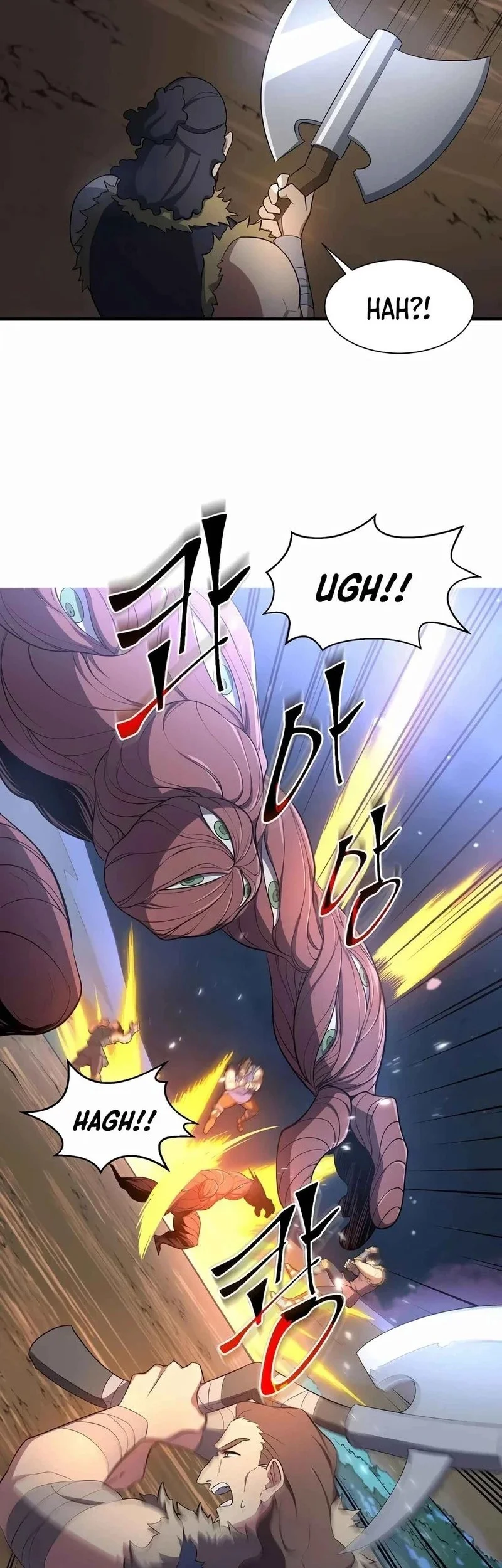 Manga page 32