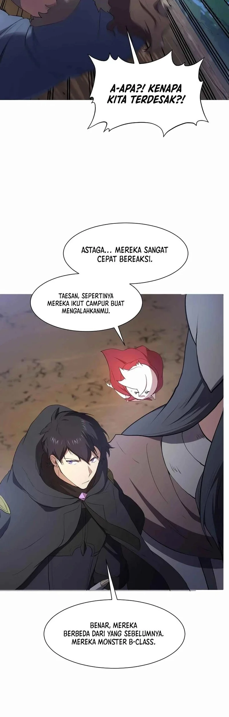 Manga page 33