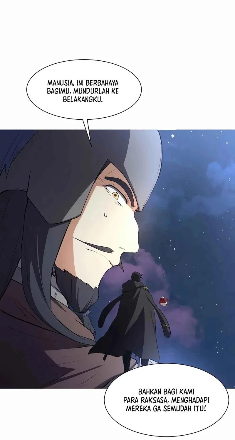 Manga page 34