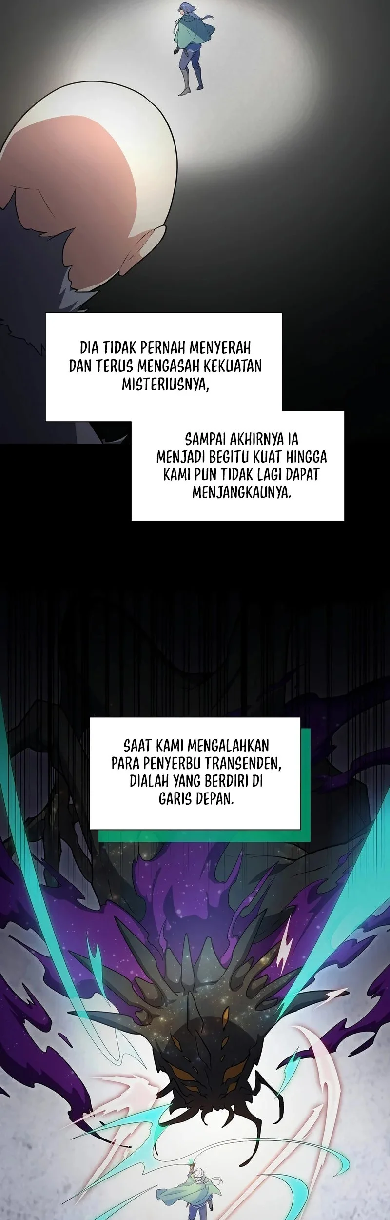 Manga page 36
