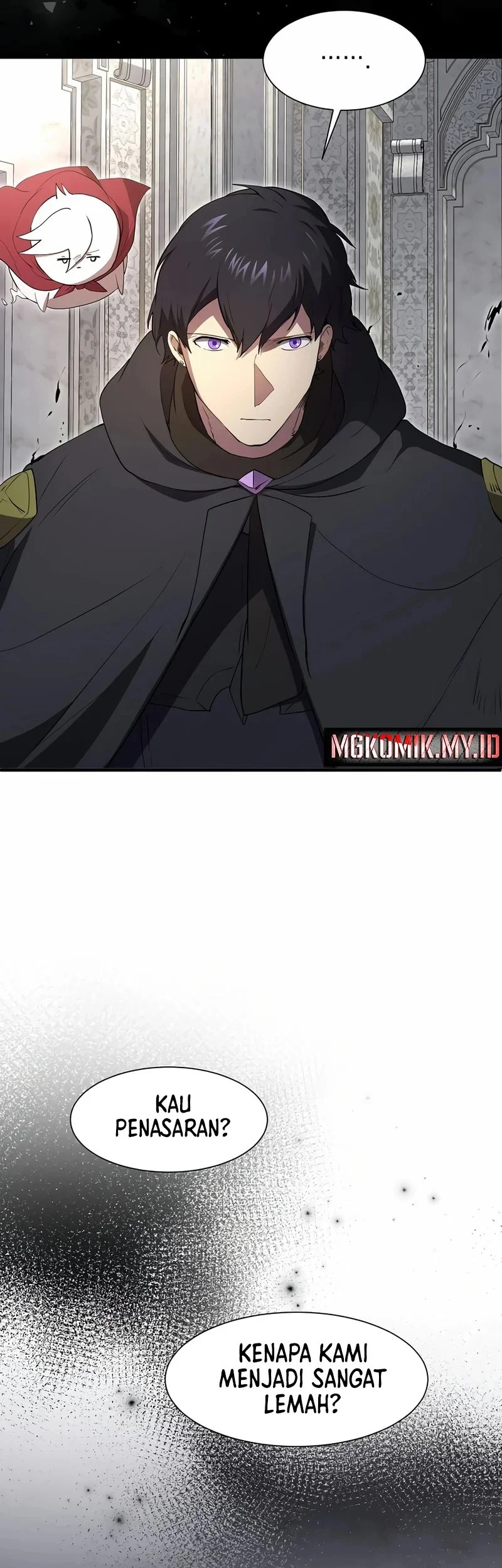 Manga page 40
