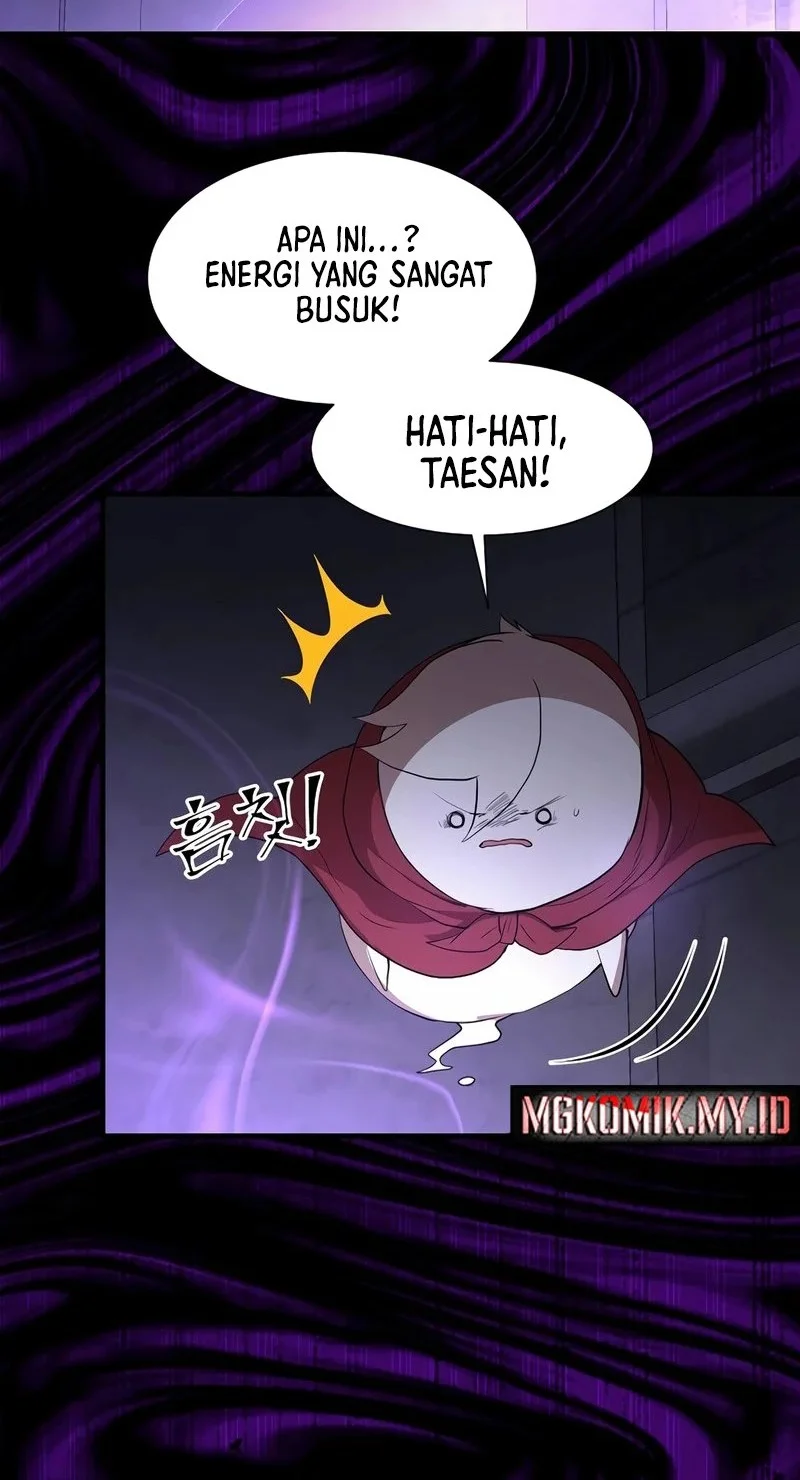 Manga page 43