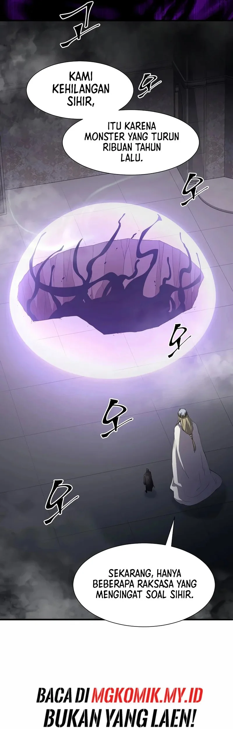 Manga page 44