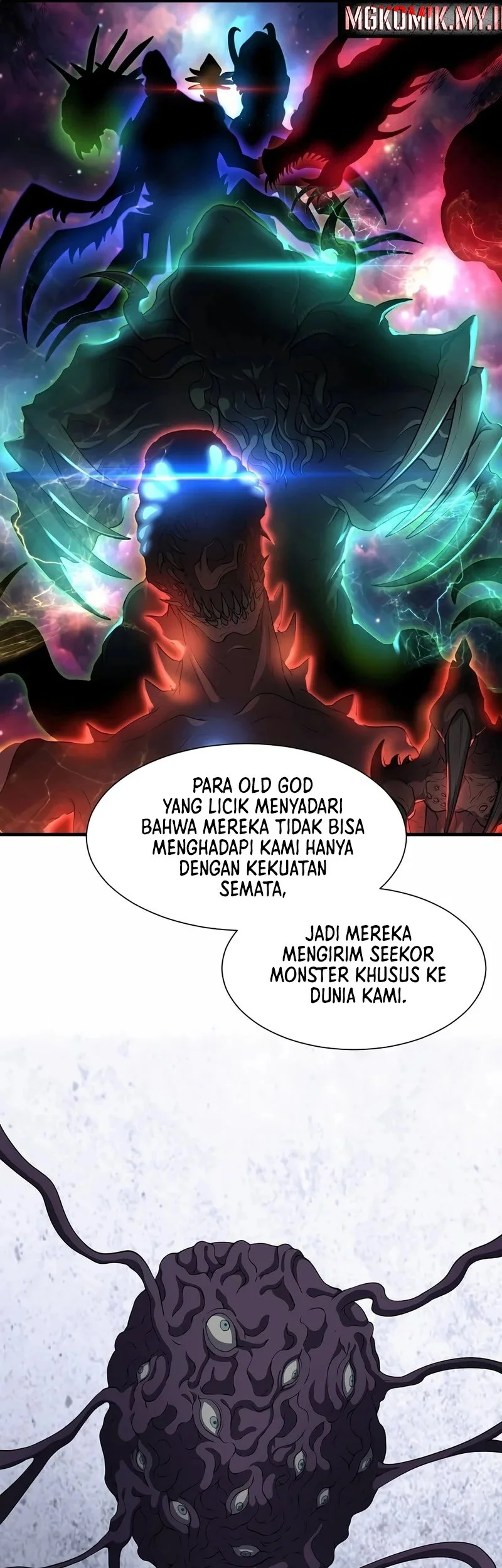 Manga page 48