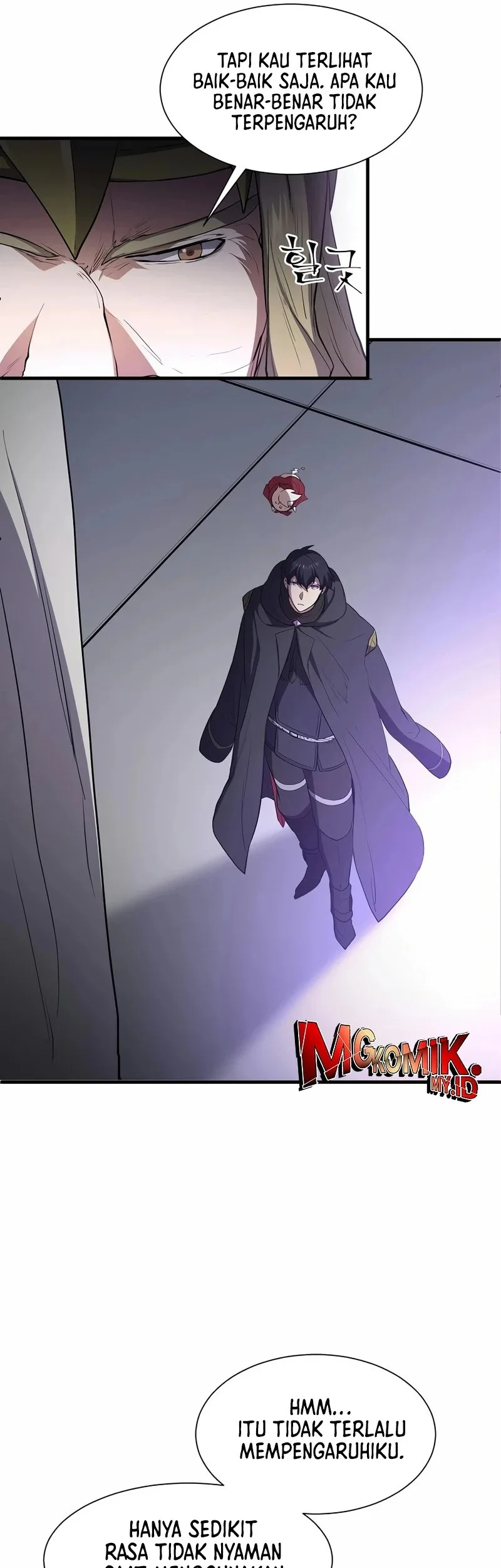 Manga page 52