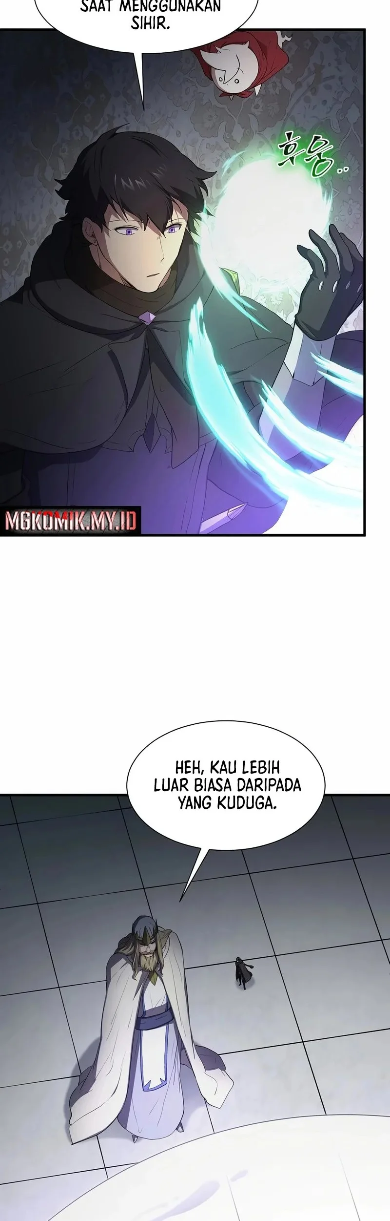 Manga page 53