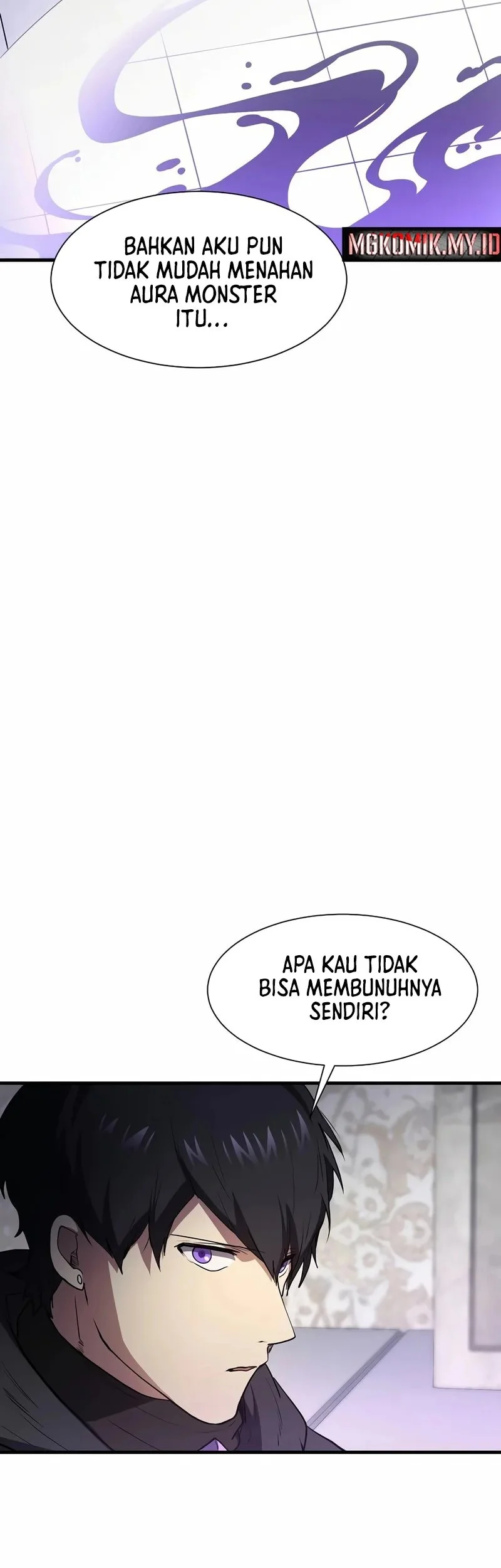Manga page 54