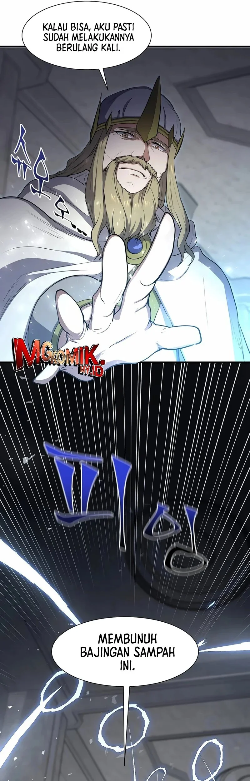 Manga page 56