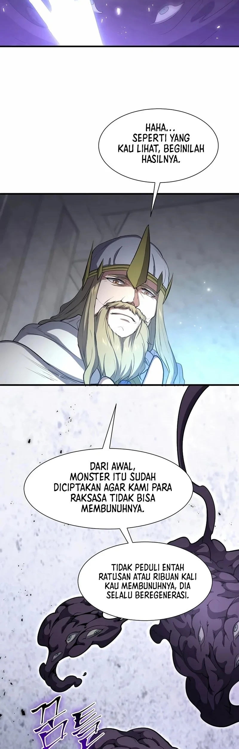 Manga page 58