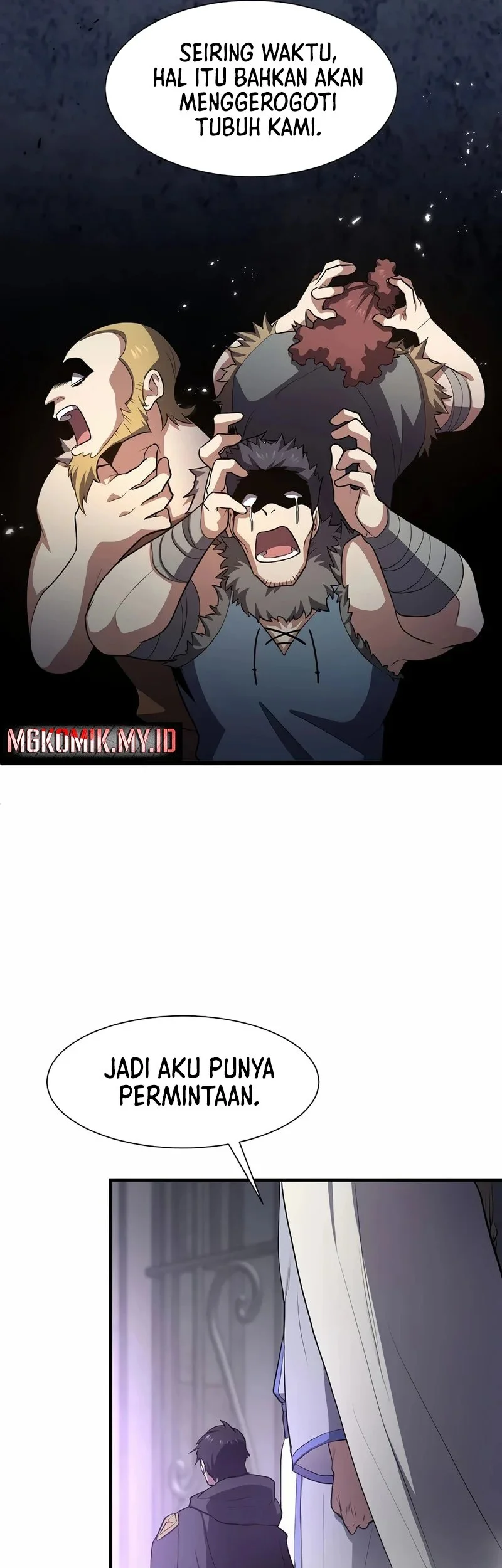 Manga page 60