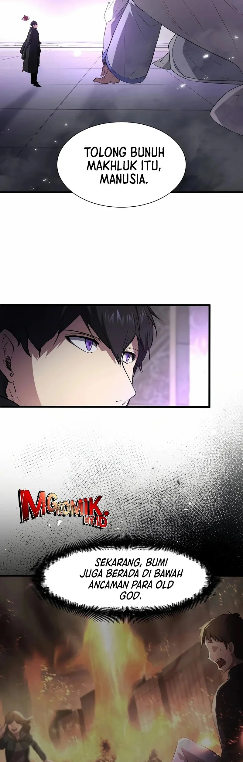 Manga page 62
