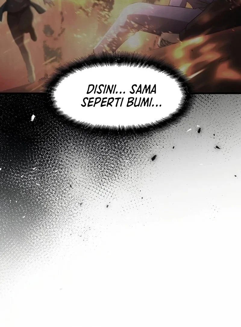 Manga page 63