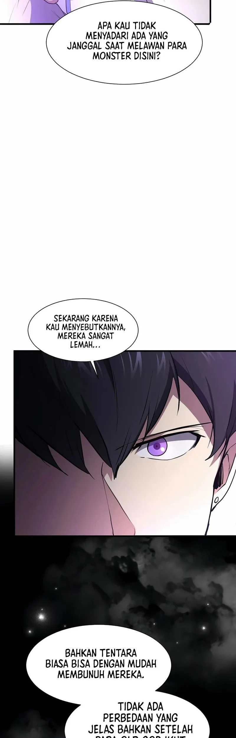 Manga page 65