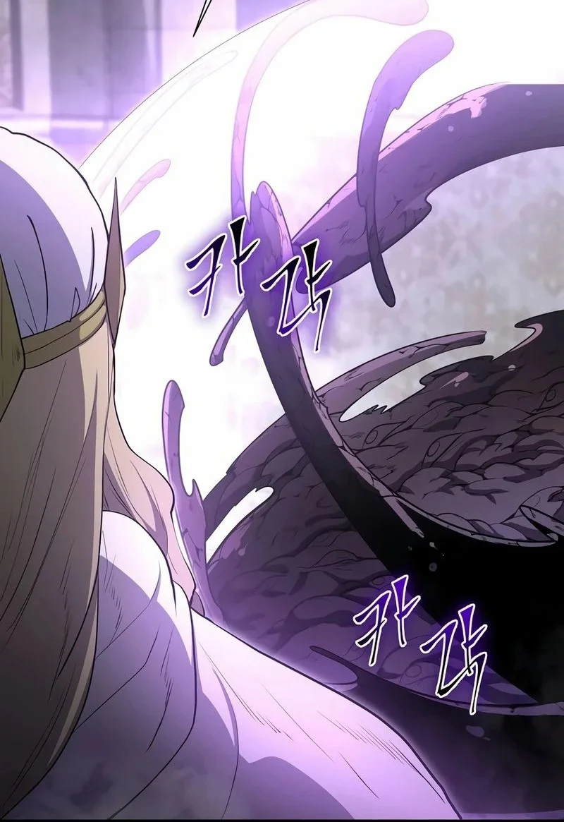 Manga page 67