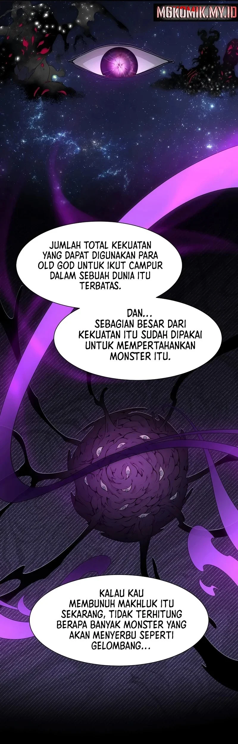 Manga page 68
